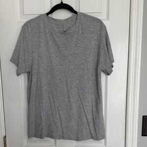 Lululemon All Yours Tee